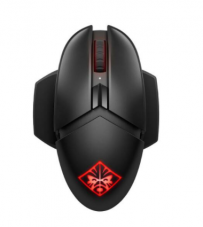 HP OMEN Photon Wireless Gaming Mouse bei Microspot