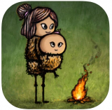 You are Hope (Android & iOS) kostenlos