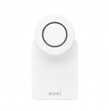 Nuki Smart Lock 3.0 (weiss)