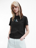 Mid-Season Sale bei Calvin Klein mit -30% auf ausgewählte Artikel z.B. T-Shirts ab 17 Franken