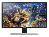 Samsung U28E590D 28″ Monitor bei digitec