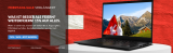 Verlängerung – 1. August-Sale im Lenovo Shop