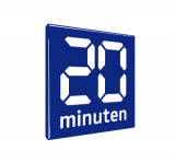 Cycling Special bei 20min.ch (alle 4h neuer Deal)