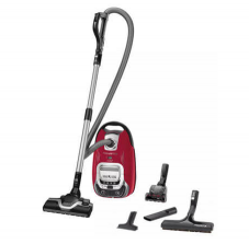 ROWENTA Silence Force Allergy+ Staubsauger bei Fust