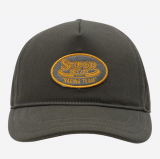 Superdry Cap ‚Trucker‘ bei About You für nur 4.98 Franken - nur heute mit 44% Extrarabatt