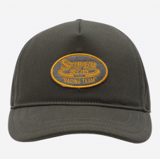 Superdry Cap ‚Trucker‘ bei About You für nur 4.98 Franken - nur heute mit 44% Extrarabatt