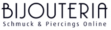 Black Friday Week bei Bijouteria: 40% Rabatt