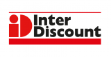 Sammeldeal: Weitere Angebote bei Interdiscount (nur noch heute!)