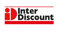 Sammeldeal: 10 % auf Geräte bei Interdiscount – Die besten Angebote