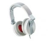 Focal Spirit One Kopfhörer Weiss bei Azone