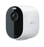 Arlo - Nuki - 15% Rabatt mit Code: NUKI15