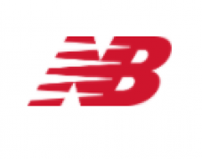 New Balance: 14% Valentinstag Rabatt