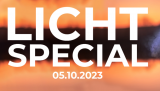 Licht-Special bei DayDeal – Deals zu 7 Leuchten für das nächste Outdoor-Abenteuer