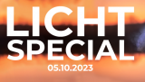 Licht-Special bei DayDeal - Deals zu 7 Leuchten für das nächste Outdoor-Abenteuer