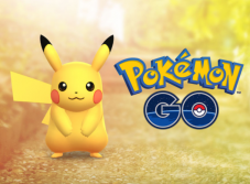 Pokemon GO – 30 Hyperbälle, 1 Glücks Ei, 10 Top Beleber gratis
