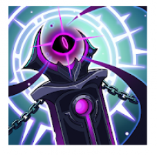 Empire Warriors TD Premium gratis im Google Playstore (Android)