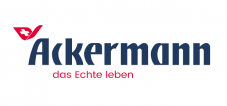 30% auf Mode & Wohnen bei Ackermann (bis 01.08.)