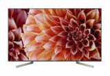 SONY Bravia KD-55XF9005, 55“ 4K UHD Smart TV bei Interdiscount