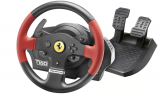 THRUSTMASTER Lenkräder bei digitec für PS / PC / Xbox