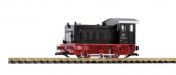 Gartenbahner Piko G 37550 G Diesellok bei Conrad