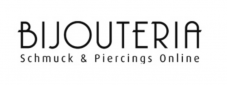 50% Rabatt bei Bijouteria