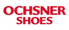 Ochsner Shoes: 20% Rabatt auf Alles (ausser der Marke Veja)