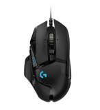 LOGITECH G502 Hero bei AliExpress