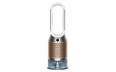 DYSON Purifier Humidify + Cool Formaldehyde Luftreiniger zum Bestpreis - Luftreiniger mit Befeuchtungs- und Ventilatorfunktion