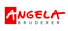 20% ab CHF 120.-  auf das gesamte Sortiment bei Angela Bruderer (nur heute)