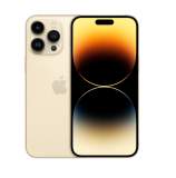 iPhones 14 mit bis zu 210 Franken in Form einer Geschenkkarte obendrauf bei MediaMarkt! NUR BIS MORGEN!!!