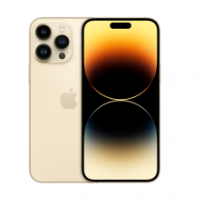 iPhones 14 mit bis zu 210 Franken in Form einer Geschenkkarte obendrauf bei MediaMarkt! NUR BIS MORGEN!!!