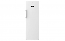 Gefrierschrank BEKO 250 L No Frost GF290E43WCHN