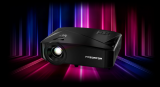 ACER Predator GD711 (DLP, Ultra HD 4K, 1450 lm) zum Bestpreis bei microspot