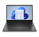 Preiswertes Premium-Convertible HP Envy x360 13-ay1400nz (13.3″ FHD-IPS, R5 5600U, 8/256GB, 400 Nits, 100% sRGB) bei Fust für 589 Franken