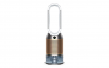 Dyson Purifier Humidify + Cool Formaldehyde bei nettoshop