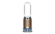 Dyson Purifier Humidify + Cool Formaldehyde bei nettoshop