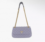 Guess Giully Damen Umhängetasche bei Ochsner Shoes