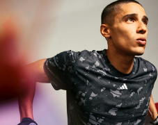 Adidas Gutschein für 35% Studentenrabatt über UNiDAYS