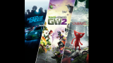 EA-Family-Bundle im PSN Store