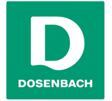 20 % auf Online Exclusives bei Dosenbach (nur noch heute)