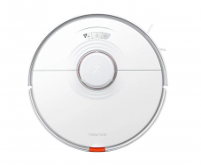 Roborock S7 unter 65.- Preisfehler?