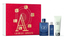 Armani Acqua di Giò Homme Geschenkset bei Douglas