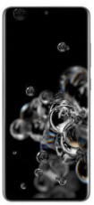 Samsung Galaxy S20 Ultra 5G inkl. Galaxy Buds+ bei Fust