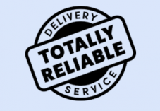 Totally Reliable Delivery Service gratis im Epic Game Store
