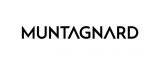 11.11% Rabatt bei Muntagnard
