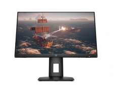 HP X24ih 24″ Gaming Monitor bei Fnac