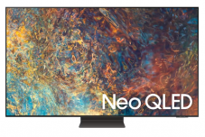 Samsung Q65QN95A zum neuen Bestpreis bei digitec