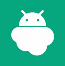 Buggy Backup Pro Verwaltungsapp gratis im Google Playstore (Android)