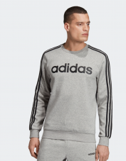 Manor: 20% zusätzlicher Rabatt im Sport SALE (496 Artikel - bis 50% reduziert)