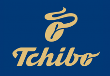 20% auf alles bei Tchibo (bis 13.06.)